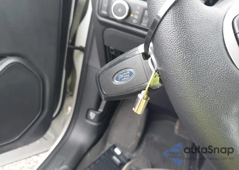 2024 Ford Explorer Xlt from USA, damaged, VIN 1FMSK8DH2RGA38721